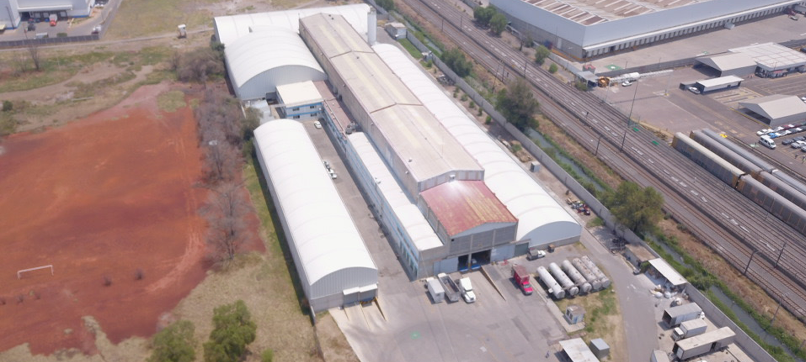 Entrega a cliente final