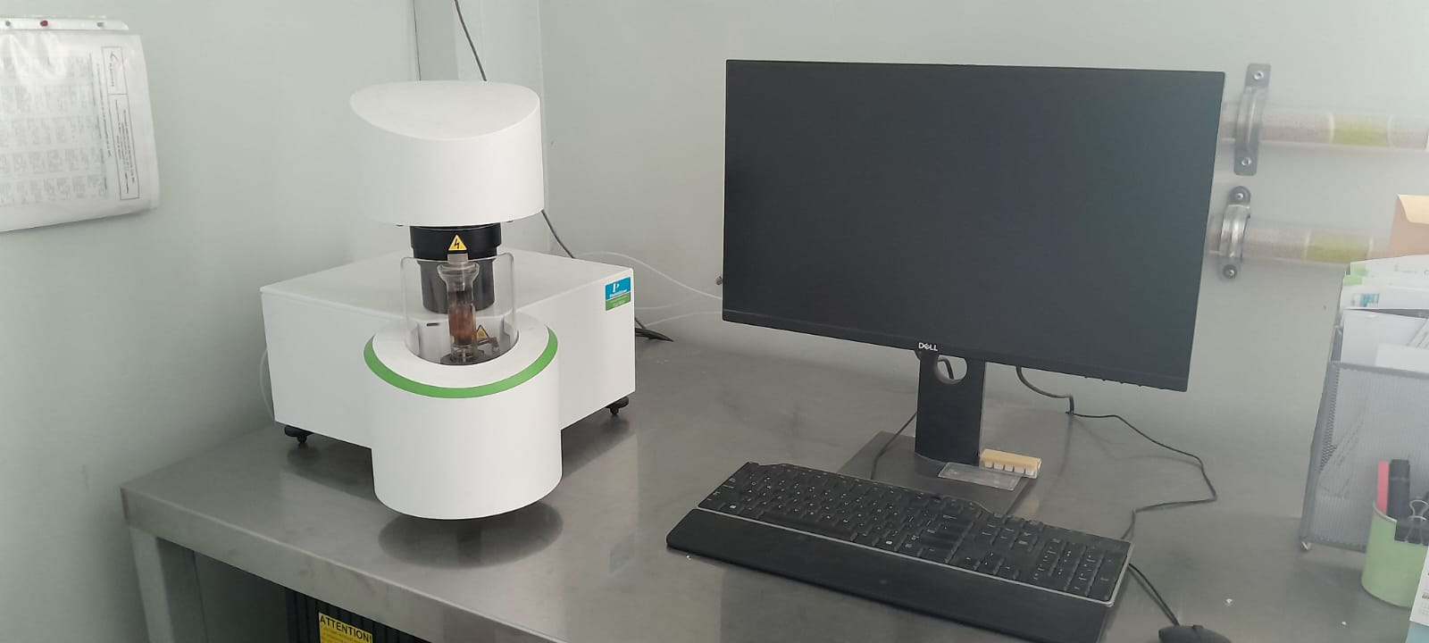 EVA/Phylon para calzado