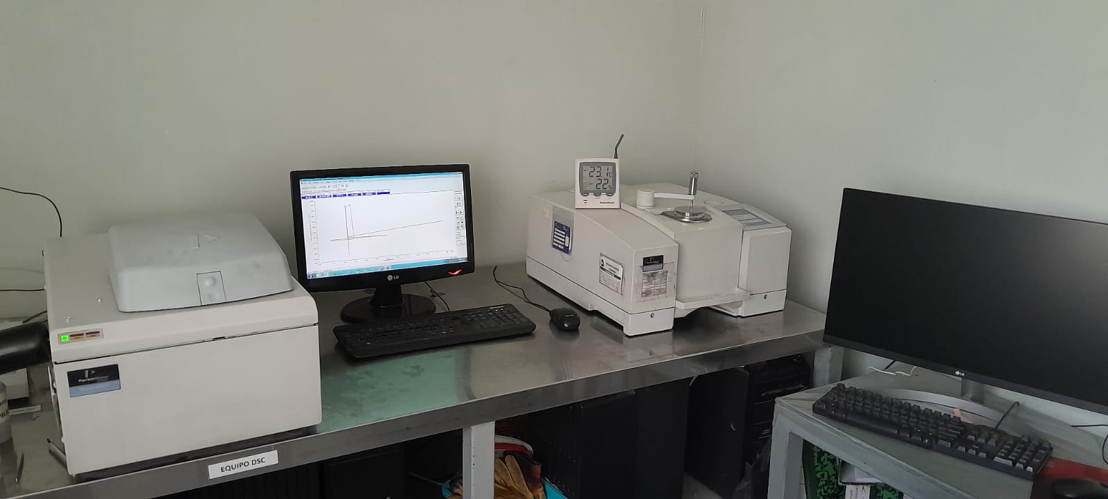 Plásticos de Ingeniería