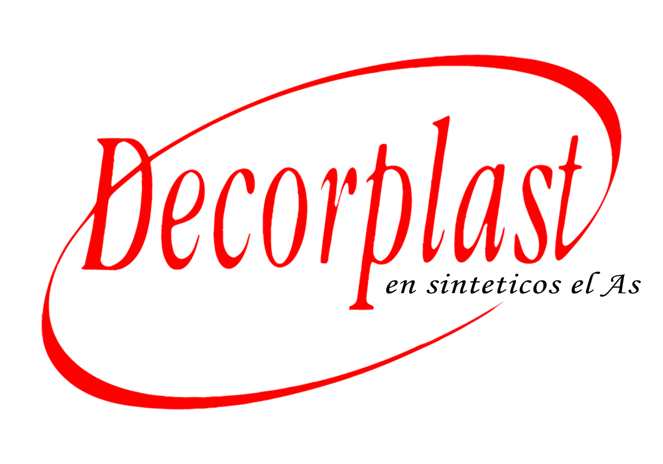 Decorplast de México